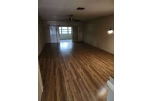 2638 E Gately Drive E 131, West Palm Beach, FL 33415 - MLS#R11063577