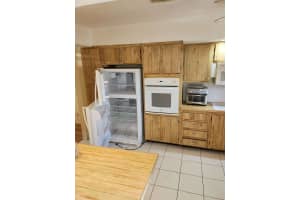 2638 E Gately Drive E 131, West Palm Beach, FL 33415 - MLS#R11063577
