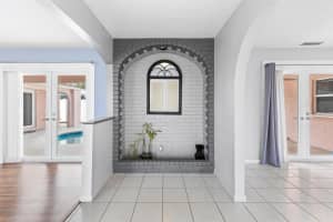 2578 Wabash Drive, North Palm Beach, FL 33410 Sold 05/14/25