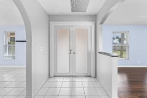 2578 Wabash Drive, North Palm Beach, FL 33410 Sold 05/14/25