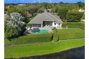 3630 Jappeloup Lane, Wellington