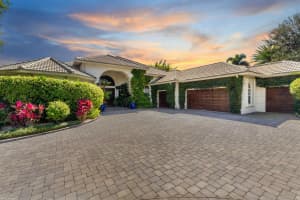 3630 Jappeloup Lane, Wellington, FL 33414 - MLS#R11063579