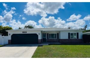 11192 Mustang Street, Boca Raton, FL 33428 Sold 05/09/25