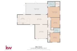 11192 Mustang Street, Boca Raton, FL 33428 Sold 05/09/25