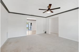 11192 Mustang Street, Boca Raton, FL 33428 Sold 05/09/25