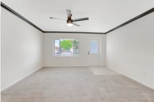 11192 Mustang Street, Boca Raton, FL 33428 Sold 05/09/25