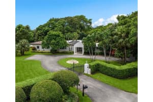 6700 SW 115th Street, Pinecrest, FL 33156 Sold 10/28/25