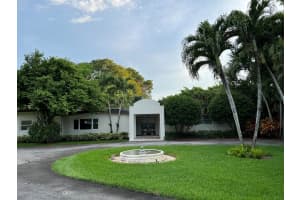 6700 SW 115th Street, Pinecrest, FL 33156 Sold 10/28/25