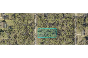 1504 Dayton Ave, Lehigh Acres, FL 33972 Sold 04/01/25
