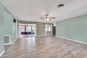 5111 Palm Drive, Fort Pierce, FL 34982 Sold 05/30/25