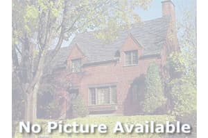 5908 NW Fairfox Way, Port Saint Lucie, FL 34987 Sold 04/28/25