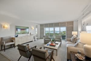 250 Bradley Place 707, Palm Beach, FL 33480 Sold 04/09/25