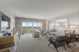 250 Bradley Place 707, Palm Beach, FL 33480 Sold 04/09/25