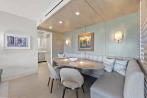 250 Bradley Place 707, Palm Beach, FL 33480 Sold 04/09/25