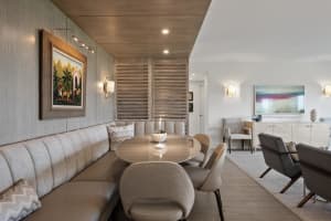 250 Bradley Place 707, Palm Beach, FL 33480 Sold 04/09/25