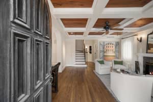 2411 Aravale Road, West Palm Beach, FL 33401 - MLS#R11063598