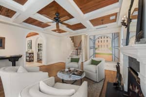 2411 Aravale Road, West Palm Beach, FL 33401 - MLS#R11063598