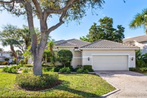 6601 NW 25th Avenue, Boca Raton, FL 33496 Sold 05/19/25