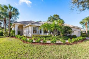 6601 NW 25th Avenue, Boca Raton, FL 33496 Sold 05/19/25