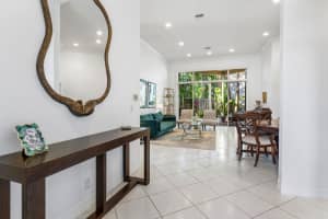 6601 NW 25th Avenue, Boca Raton, FL 33496 Sold 05/19/25