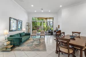 6601 NW 25th Avenue, Boca Raton, FL 33496 Sold 05/19/25