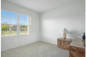 322 SW Molloy Street, Port Saint Lucie, FL 34953 Sold 04/04/25