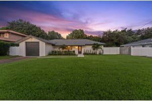 632 E Conference Drive, Boca Raton, FL 33486 Sold 05/21/25