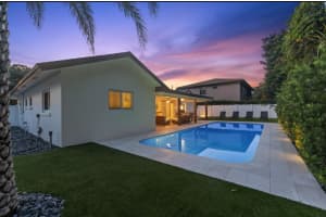 632 E Conference Drive, Boca Raton, FL 33486 Sold 05/21/25