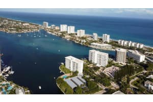875 E Camino Real 5b, Boca Raton