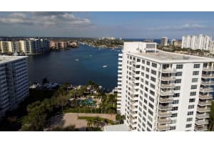 875 E Camino Real 5b, Boca Raton, FL 33432 - MLS#R11063616