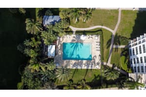 875 E Camino Real 5b, Boca Raton, FL 33432 - MLS#R11063616