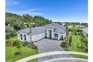 241 Strand Ter, Vero Beach, FL 32963, Sold 02/18/25