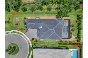 241 Strand Ter, Vero Beach, FL 32963, Sold 02/18/25