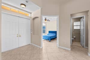 2993 Hartridge Terrace, Wellington, FL 33414 Sold 05/16/25