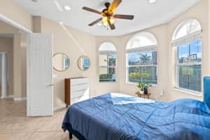 2993 Hartridge Terrace, Wellington, FL 33414 Sold 05/16/25