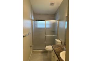 1732 SW Alegre Street, Port Saint Lucie, FL 34953 - MLS#R11063619