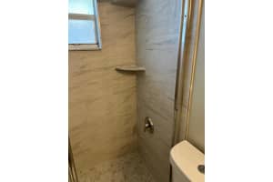 1732 SW Alegre Street, Port Saint Lucie, FL 34953 Sold 10/16/25