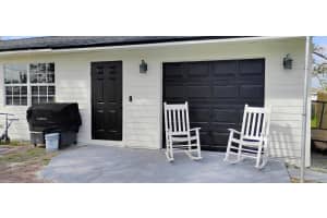1562 SW Curry Street, Port Saint Lucie, FL 34983 - MLS#R11063621
