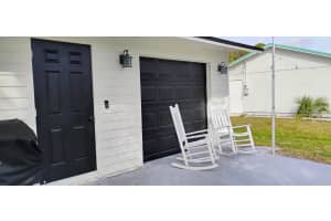 1562 SW Curry Street, Port Saint Lucie, FL 34983 Sold 08/25/25