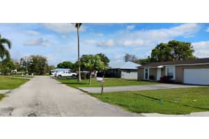 1562 Curry Street, Port Saint Lucie, FL 34983 - MLS#R11063621