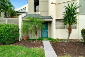 1605 S Us Highway 1 5c, Jupiter, FL 33477 Sold 06/17/25
