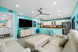 1605 S Us Highway 1 5c, Jupiter, FL 33477 Sold 06/17/25
