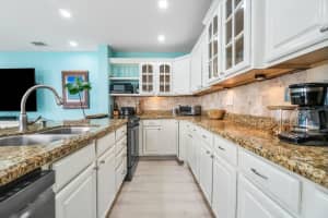 1605 S Us Highway 1 5c, Jupiter, FL 33477 Sold 06/17/25