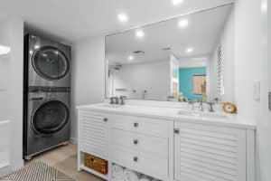 1605 S Us Highway 1 5c, Jupiter, FL 33477 Sold 06/17/25