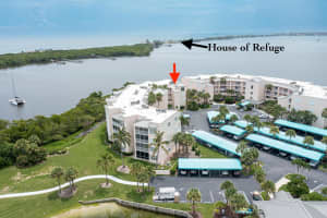 5799 NE Island Cove Way 1407, Stuart, FL 34996 Sold 04/30/25