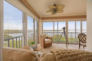 5799 NE Island Cove Way 1407, Stuart, FL 34996 Sold 04/30/25