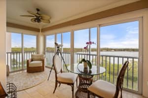 5799 NE Island Cove Way 1407, Stuart, FL 34996 Sold 04/30/25