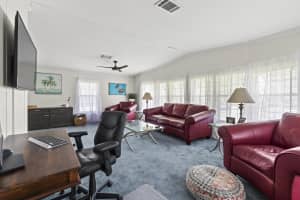 237 SE Easy Street, Stuart, FL 34994 Sold 04/11/25