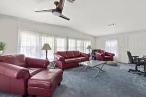 237 SE Easy Street, Stuart, FL 34994 Sold 04/11/25