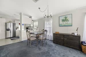 237 SE Easy Street, Stuart, FL 34994 Sold 04/11/25